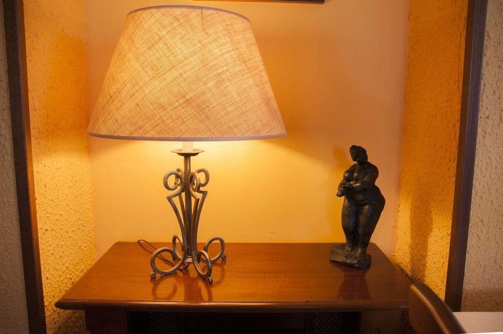 Hotel Villa Maria Luigia Frascati Extérieur photo