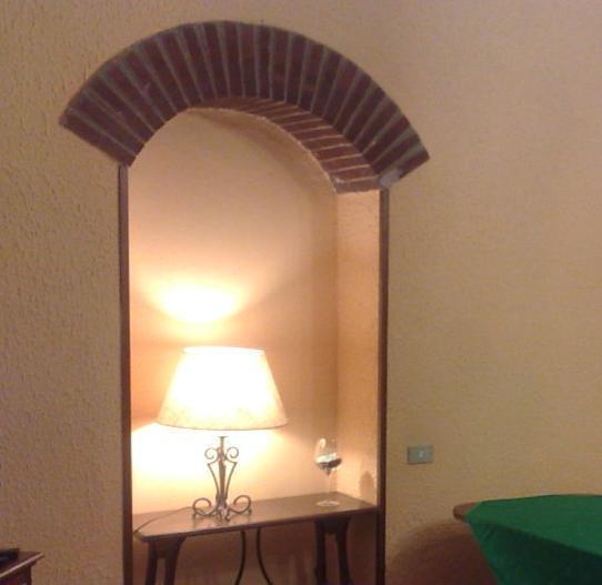 Hotel Villa Maria Luigia Frascati Extérieur photo