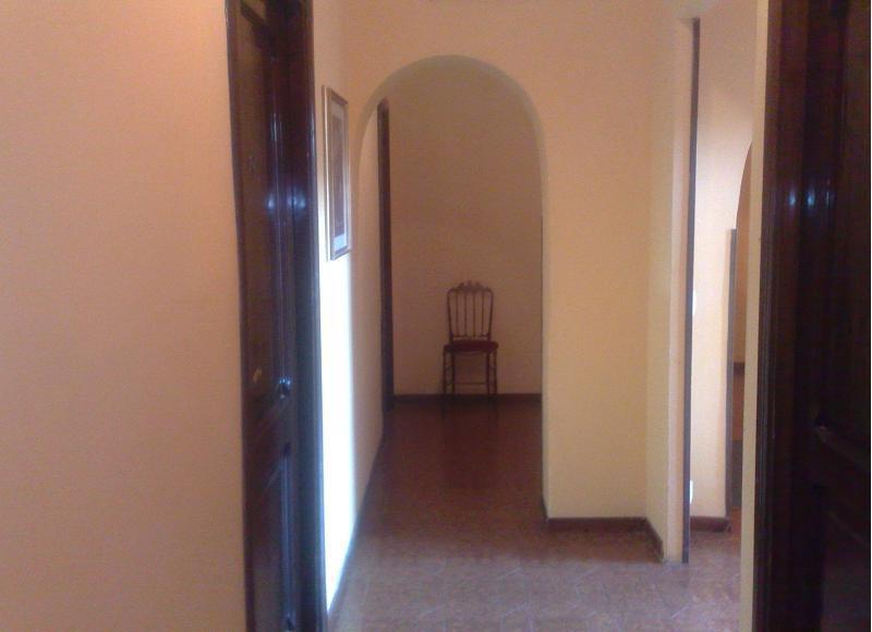 Hotel Villa Maria Luigia Frascati Extérieur photo