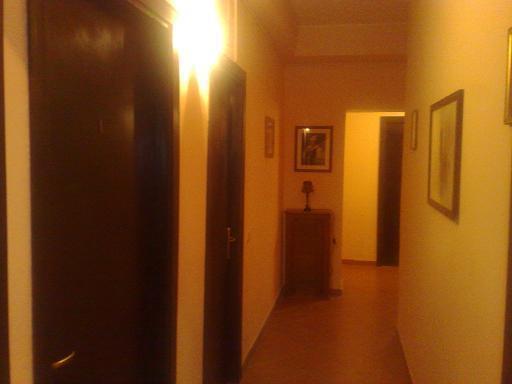 Hotel Villa Maria Luigia Frascati Extérieur photo